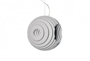 Lampa wisząca SUPERNOVA Foscarini