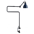 Lampa biurkowa N°211-311 GRAS