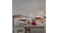 Taika miska 0,6 l Iittala