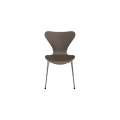 SERIES 7 Chair dąb Fritz Hansen