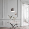 Lampa wisząca SUSPENCE P2 Fritz Hansen
