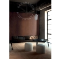 Lampa industrialna Zangra 084