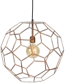 Lampa wisząca MARRAKESH 55 cm It's About RoMi