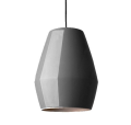 Lampa wisząca Bell Northern ostatnie sztuki!