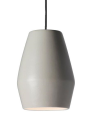 Lampa wisząca Bell Northern ostatnie sztuki!