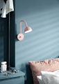 Lampa Ścienna Blush różne rozmiary Northern