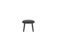Ace Footstool Normann Copenhagen