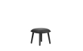 Ace Footstool Normann Copenhagen