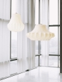 Phantom Lamp Small Normann Copenhagen 