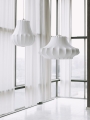 Phantom Lamp Small Normann Copenhagen 