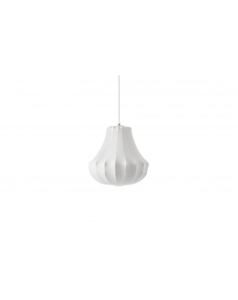 Phantom Lamp Small Normann Copenhagen 