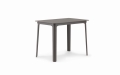 Steady Table Large Coffee Normann Copenhagen