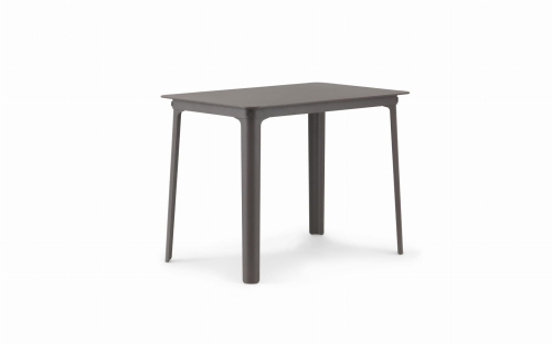 Steady Table Large Coffee Normann Copenhagen