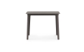 Steady Table Large Coffee Normann Copenhagen