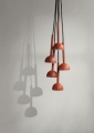  Blush pendant Northern