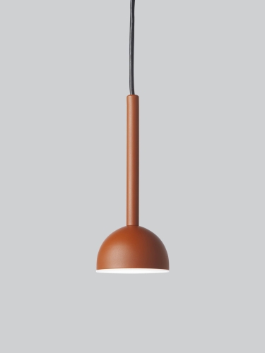  Blush pendant Northern