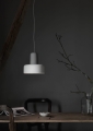 Lampa Meld Northern