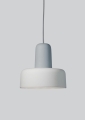 Lampa Meld Northern