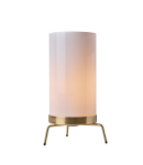 LAMPA PM-02 FRITZ HANSEN