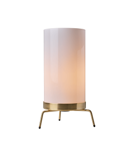 LAMPA PM-02 FRITZ HANSEN