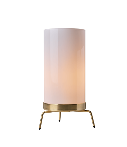 LAMPA PM-02 FRITZ HANSEN