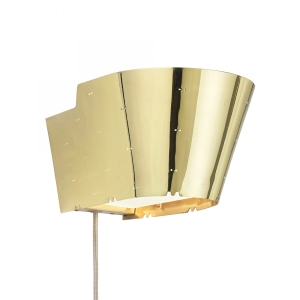 LAMPA ŚCIENNA KINKIET 9464 GUBI