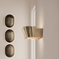 LAMPA ŚCIENNA KINKIET 9464 GUBI