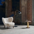 Fotel &tradition Little Petra VB1 Karakorum 003