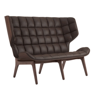 Sofa MAMMOTH LEATHER NORR 11