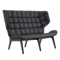 Sofa MAMMOTH LEATHER NORR 11