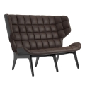 Sofa MAMMOTH LEATHER NORR 11