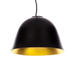 Lampa wisząca CLOCHE II NORR 11