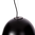 Lampa wisząca CLOCHE II NORR 11