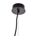 Lampa wisząca CLOCHE II NORR 11