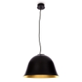Lampa wisząca CLOCHE II NORR 11