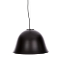 Lampa wisząca CLOCHE II NORR 11