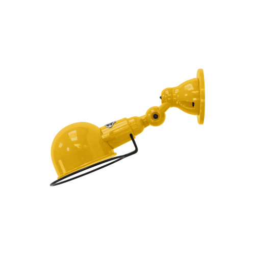 Lampa ścienna SIGNAL SI300 JIELDE