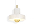 Lampa wisząca Stone Tom Dixon
