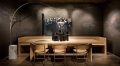 LAMPA ARCO FLOS
