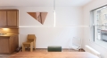 LAMPA ARRANGEMENTS LINE FLOS 