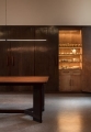 LAMPA ARRANGEMENTS LINE FLOS 