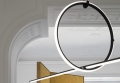 LAMPA ARRANGEMENTS LINE FLOS 
