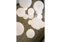 Lampa wisząca RITUALS Foscarini 