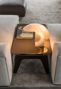 LAMPA BIAGIO FLOS  