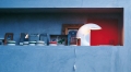 LAMPA BIAGIO FLOS  