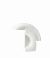 LAMPA BIAGIO FLOS  