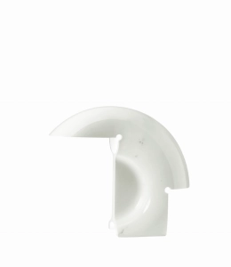 LAMPA BIAGIO FLOS  