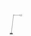 LAMPA PODŁOGOWA KELVIN LED FLOS