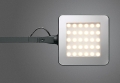 LAMPA PODŁOGOWA KELVIN LED FLOS
