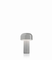 Bellhop battery grey FLOS 